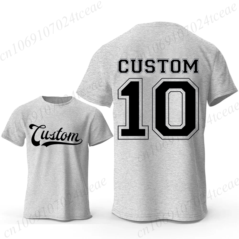 Custom Team Name Jersey Shirt  - đánh giá và giá Women Fashion Names