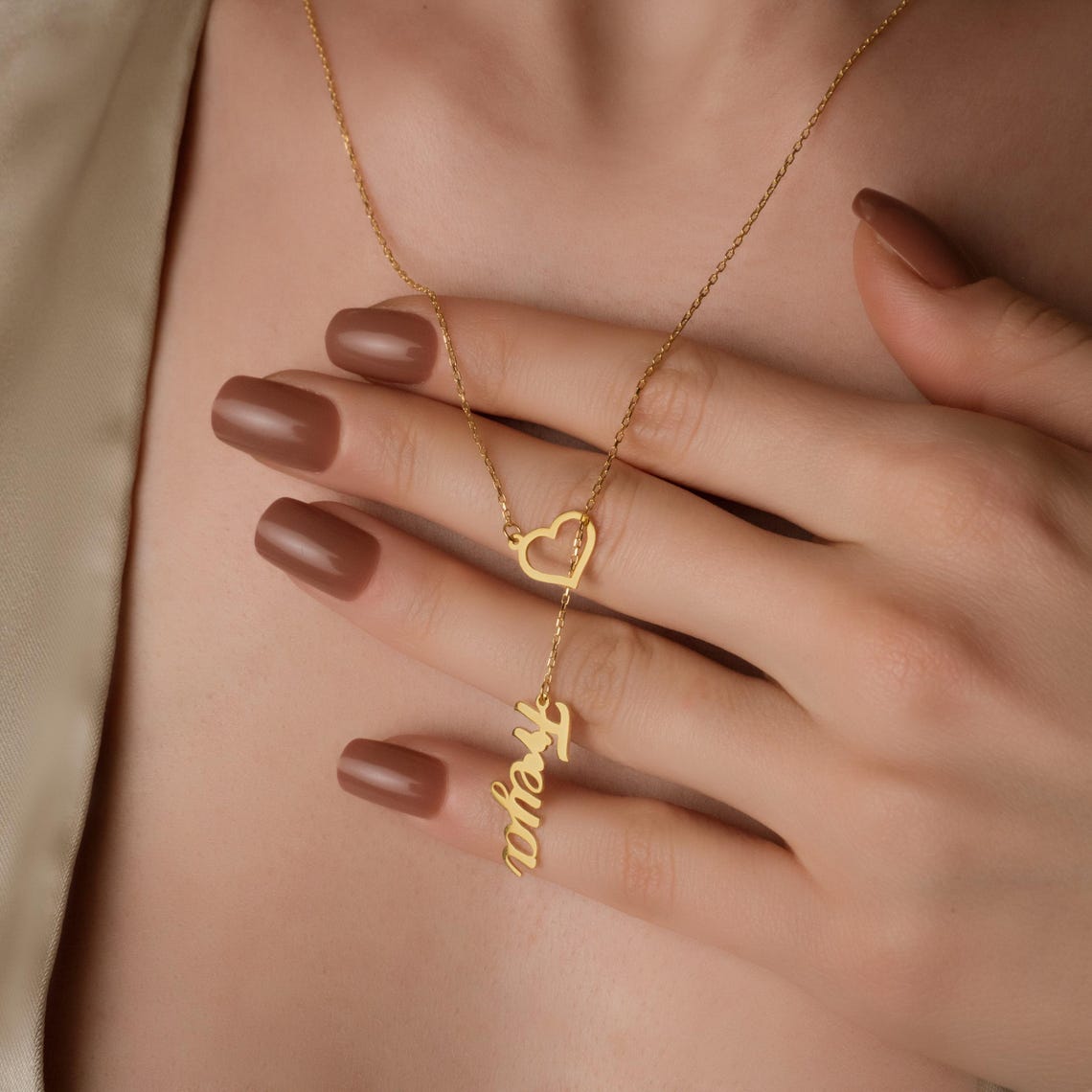 Custom Long Stainless Steel Ne - đánh giá và giá Women Fashion Dress Names