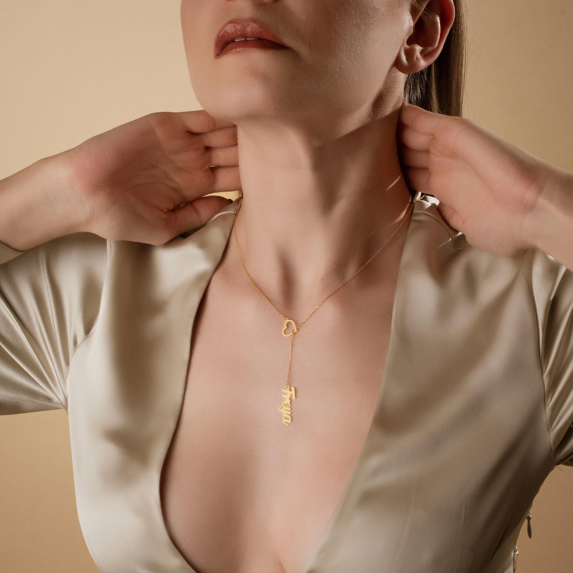 Custom Long Stainless Steel Ne - đánh giá và giá Women Fashion Dress Names