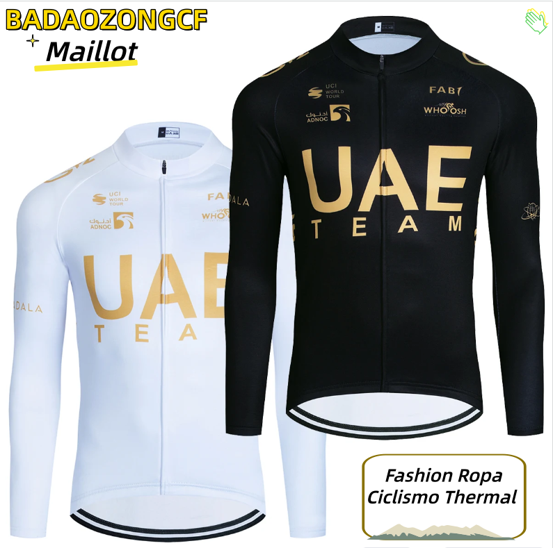 2024 Gold UAE  Winter Cycling  - đánh giá và giá Women Fashion Uae