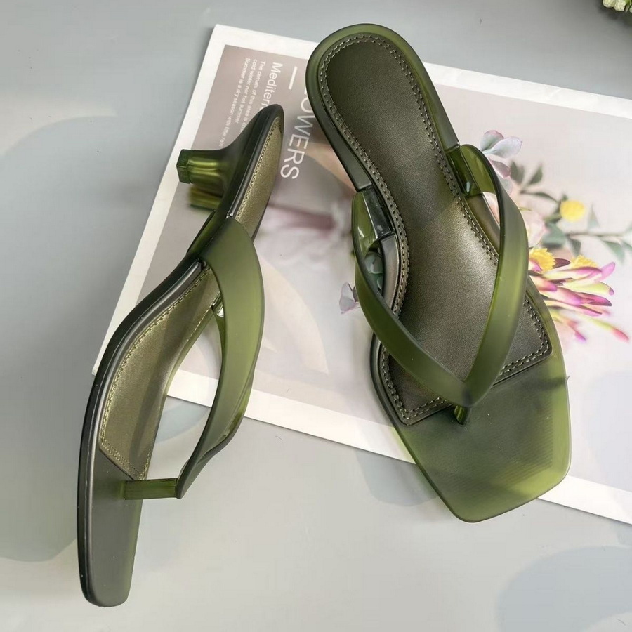 Korean Muted Tone Olive Green  - đánh giá và giá Women Fashion Korean