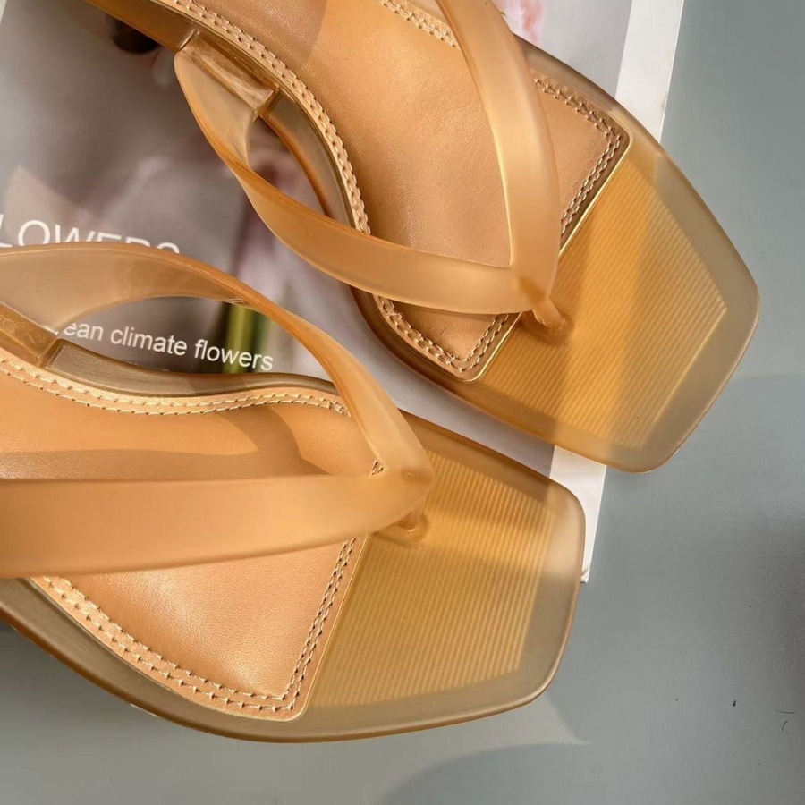 Korean Muted Tone Olive Green  - đánh giá và giá Women Fashion Korean