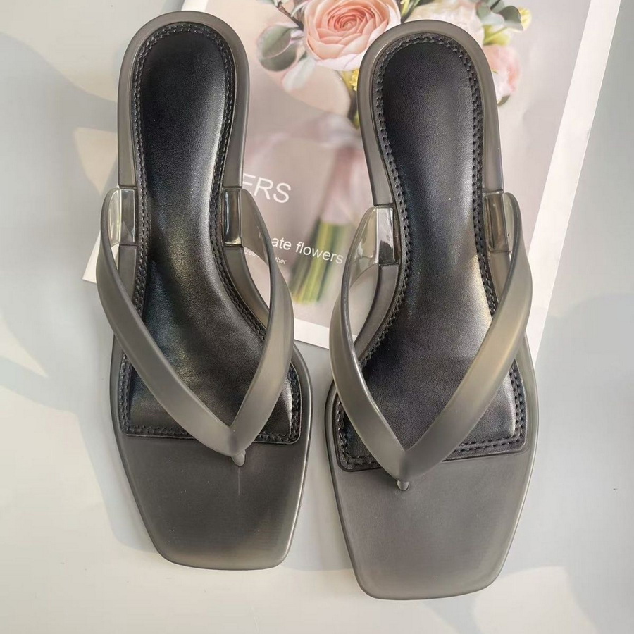 Korean Muted Tone Olive Green  - đánh giá và giá Women Fashion Korean
