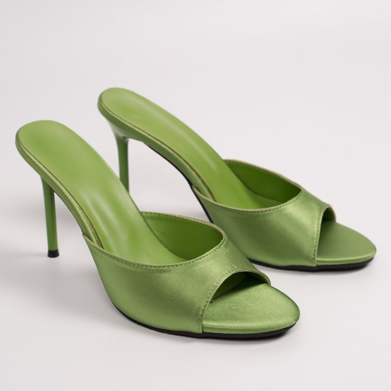 2026 Summer Women's Sandals Fa - đánh giá và giá Women'S Fashion Designer Clothes