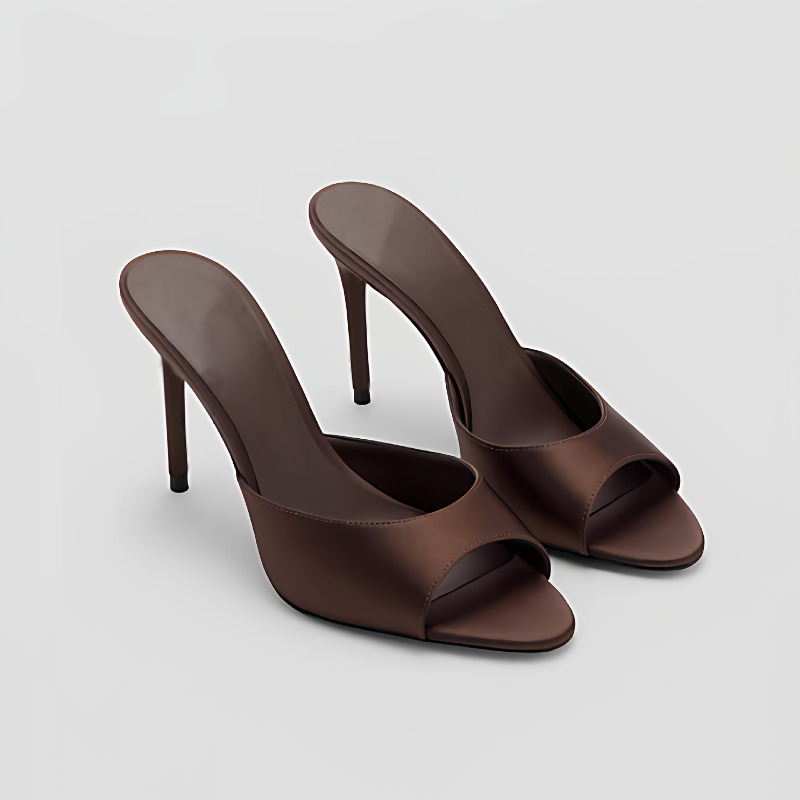 2026 Summer Women's Sandals Fa - đánh giá và giá Women'S Fashion Designer Clothes
