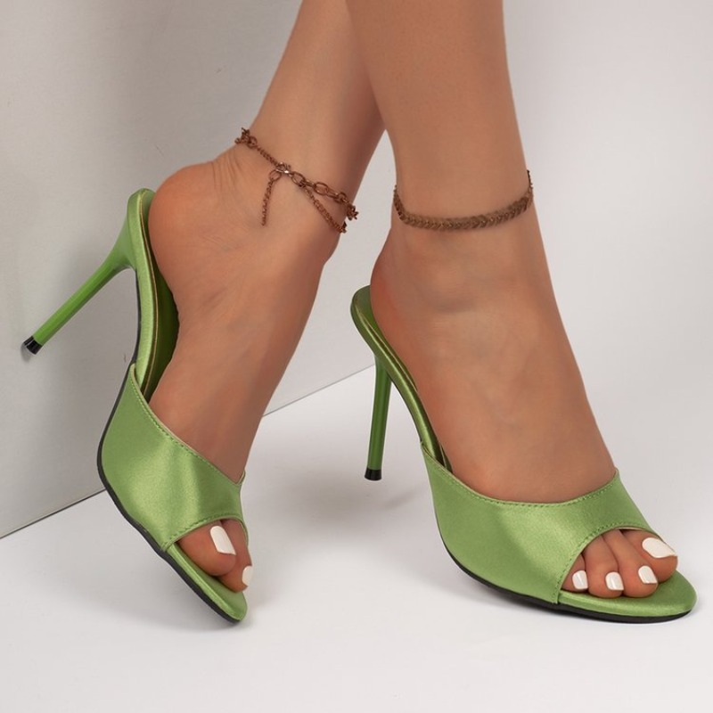 2026 Summer Women's Sandals Fa - đánh giá và giá Women'S Fashion Designer Clothes