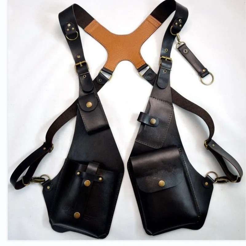 European Style Leather Crossbo - đánh giá và giá Crossbody Bag Women