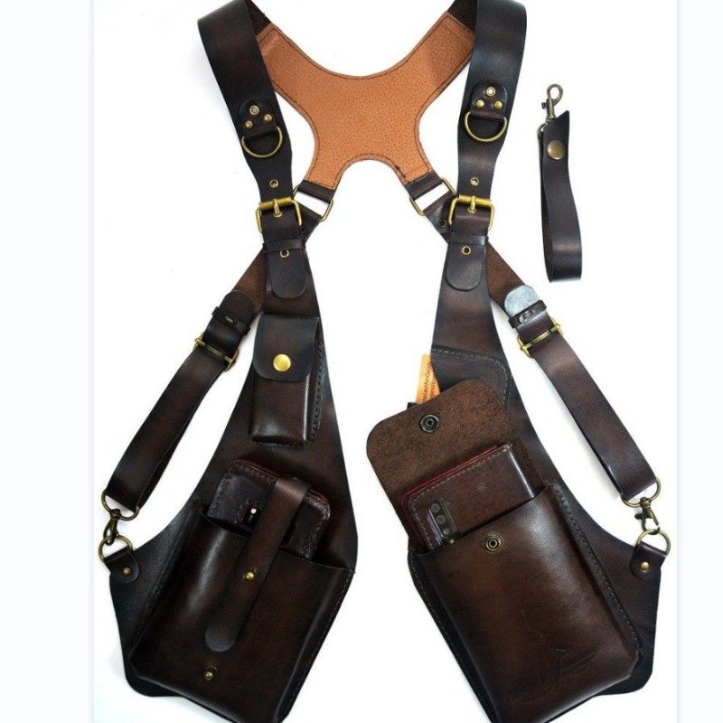 European Style Leather Crossbo - đánh giá và giá Crossbody Bag Women