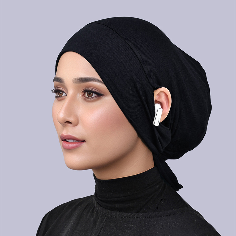 Adjustable Modal Under Cap Wit - đánh giá và giá Women'S Fashion Visor
