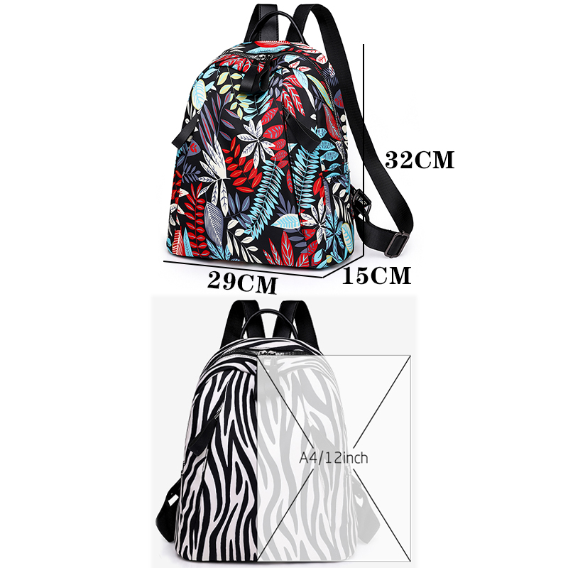 High Quality Splashproof Nylon - đánh giá và giá Women Fashion Online