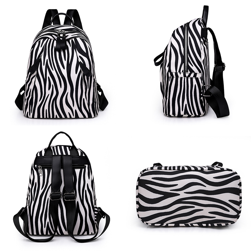 High Quality Splashproof Nylon - đánh giá và giá Women Fashion Online