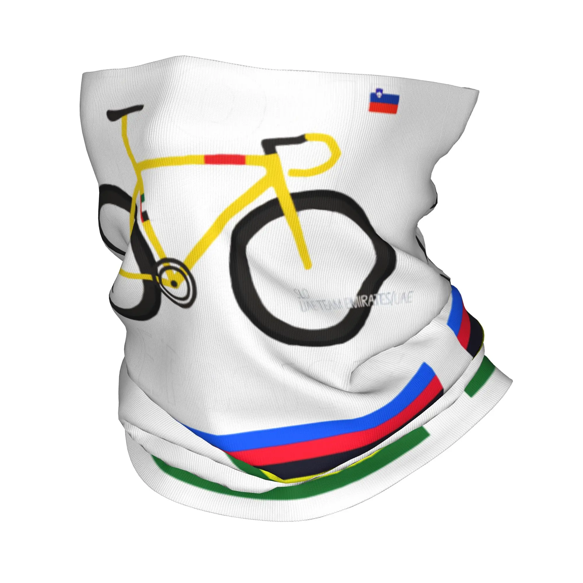 UAE Tadejs Cycling Racer Pogac - đánh giá và giá Women Fashion Uae