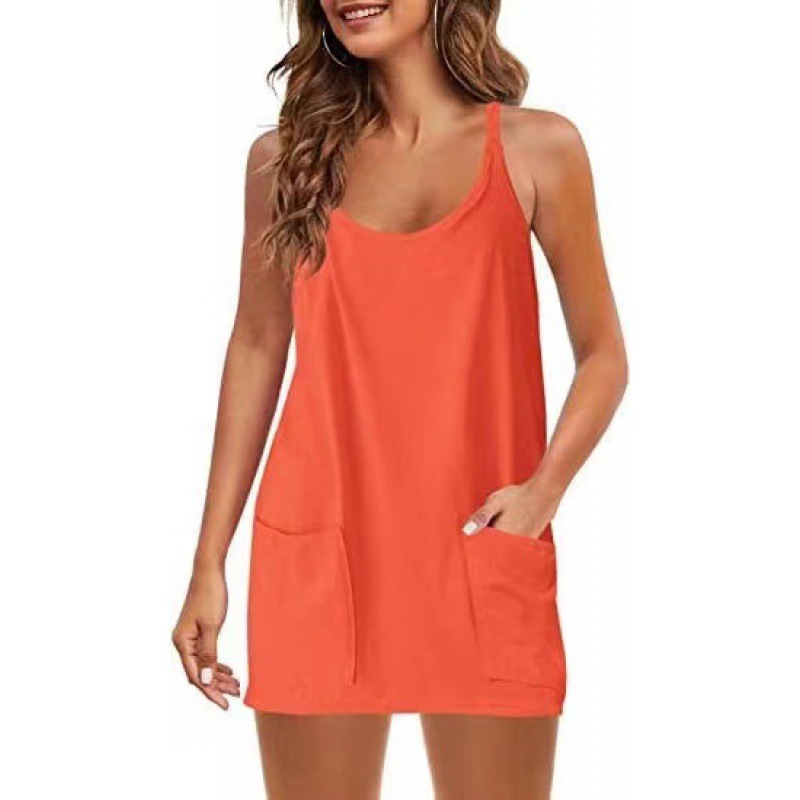2025 Summer New Fashion Versat - đánh giá và giá Xl Women'S Fashion