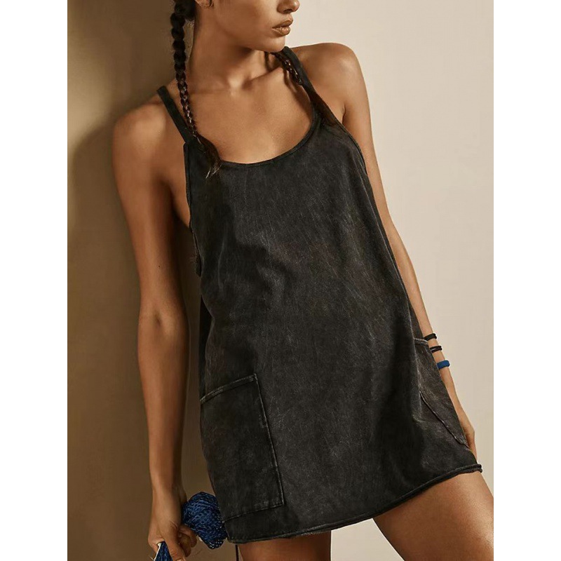 2025 Summer New Fashion Versat - đánh giá và giá Xl Women'S Fashion