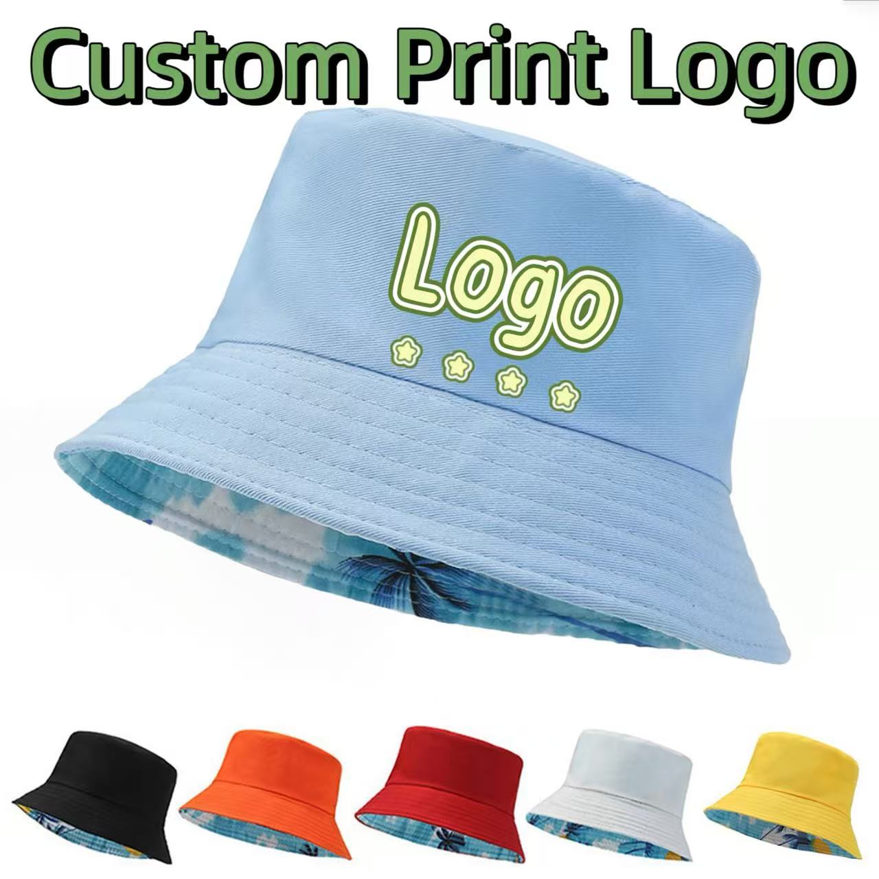 Customized Printed Logo Sun Pr - đánh giá và giá Women'S Fashion Visor