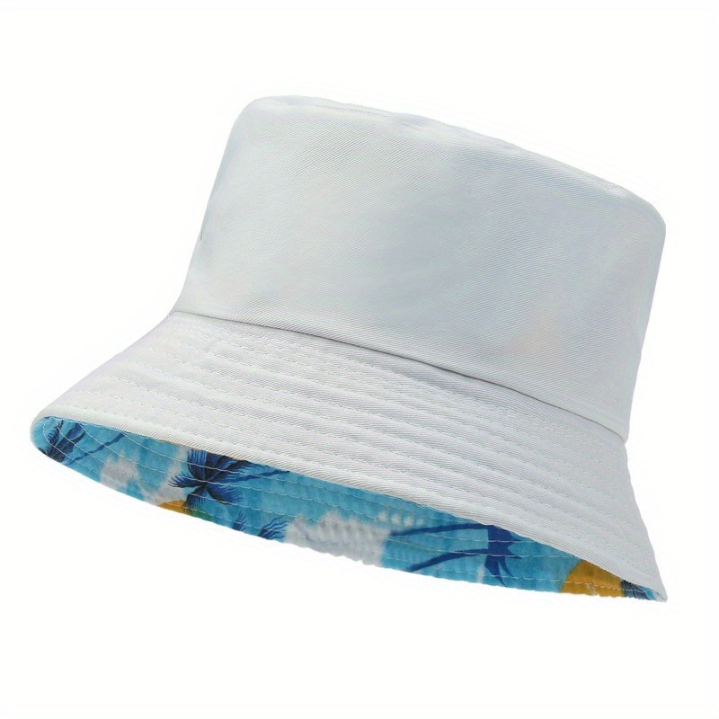 Customized Printed Logo Sun Pr - đánh giá và giá Women'S Fashion Visor