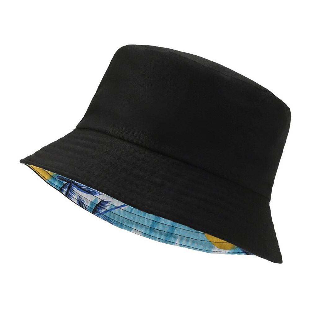 Customized Printed Logo Sun Pr - đánh giá và giá Women'S Fashion Visor