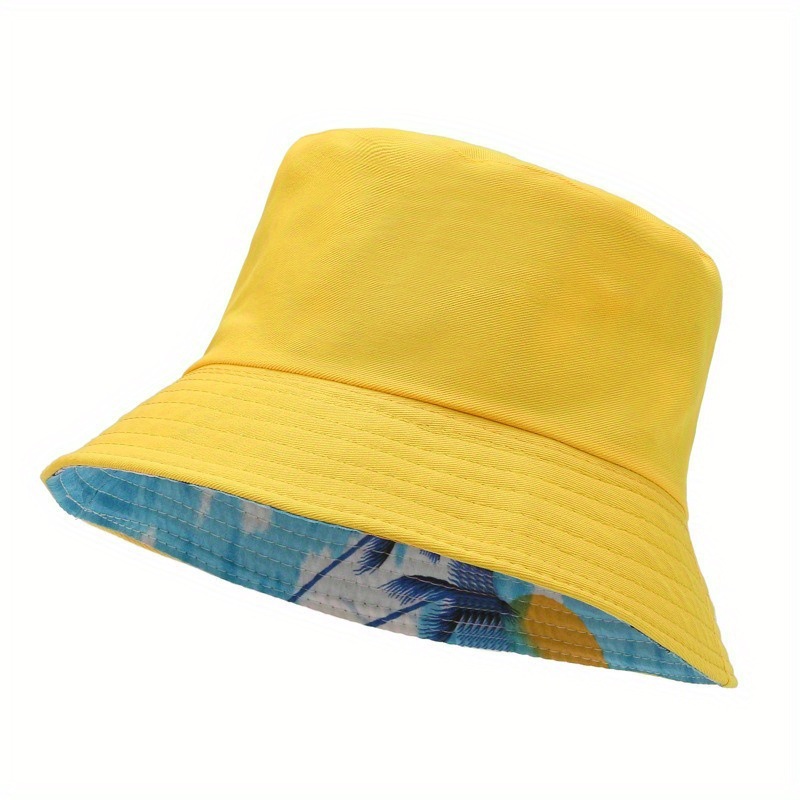 Customized Printed Logo Sun Pr - đánh giá và giá Women'S Fashion Visor