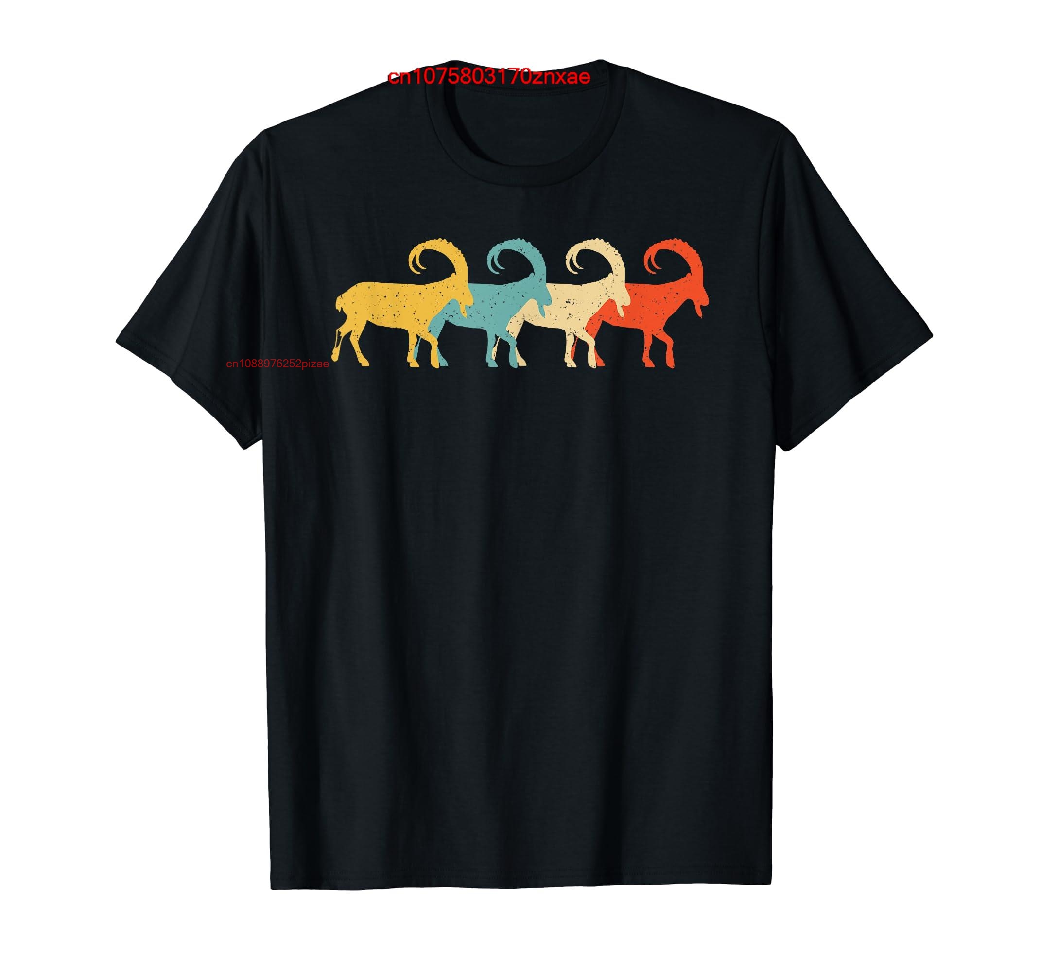 100% Cotton Markhor Vintage Re - đánh giá và giá Women'S Fashion Of The 60S