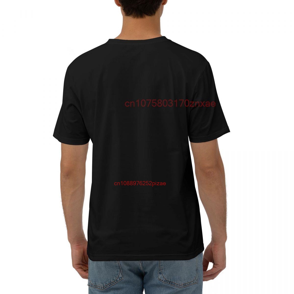 100% Cotton Markhor Vintage Re - đánh giá và giá Women'S Fashion Of The 60S