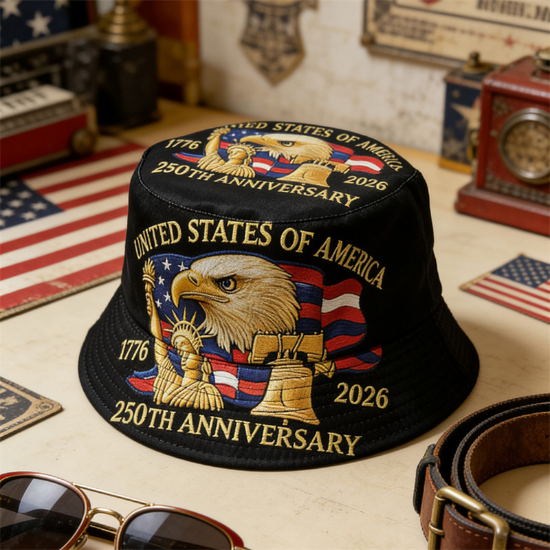26 Countries National Flag Buc - đánh giá và giá Women'S Fashion Visor