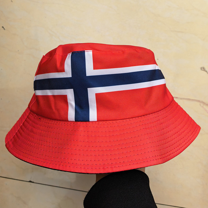 26 Countries National Flag Buc - đánh giá và giá Women'S Fashion Visor