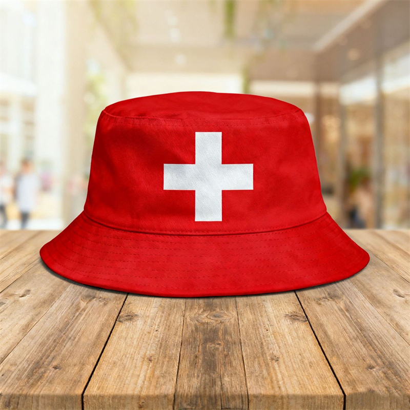 26 Countries National Flag Buc - đánh giá và giá Women'S Fashion Visor