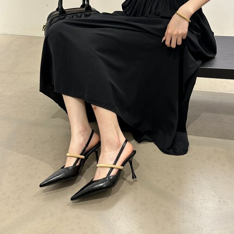 2026 Summer Low-Cut Comfortabl - đánh giá và giá Women'S Fashion Brands