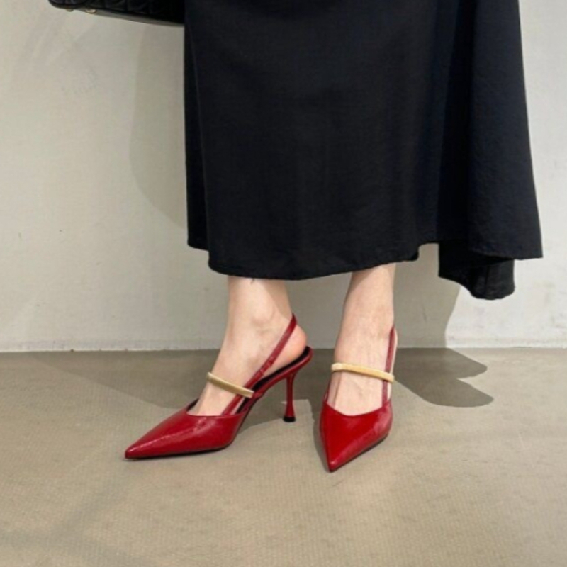 2026 Summer Low-Cut Comfortabl - đánh giá và giá Women'S Fashion Brands