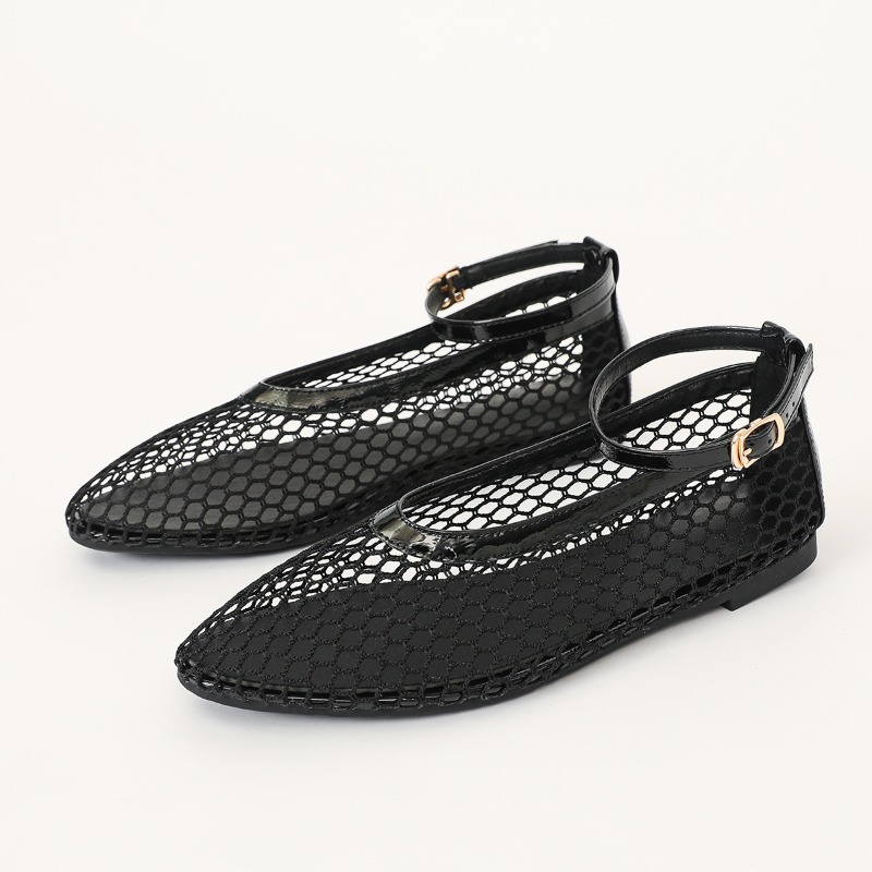 BIG SZIE 43 Comfortable Round  - đánh giá và giá Women'S Fashion Designer Clothes