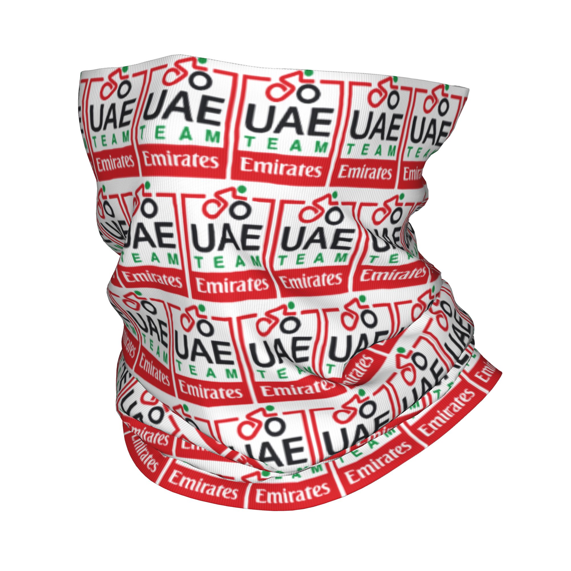 UAE Tadejs Cycling Racer Pogac - đánh giá và giá Women Fashion Uae
