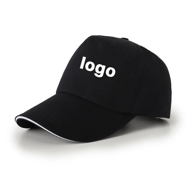 Personalized Sun Caps for Men  - đánh giá và giá Women'S Fashion Visor