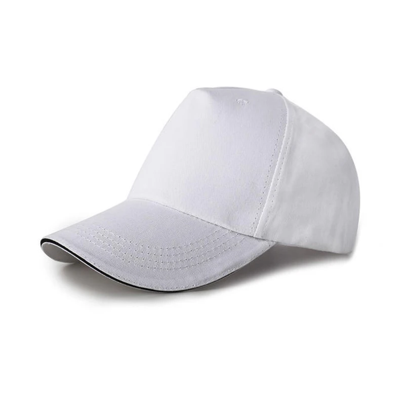 Personalized Sun Caps for Men  - đánh giá và giá Women'S Fashion Visor