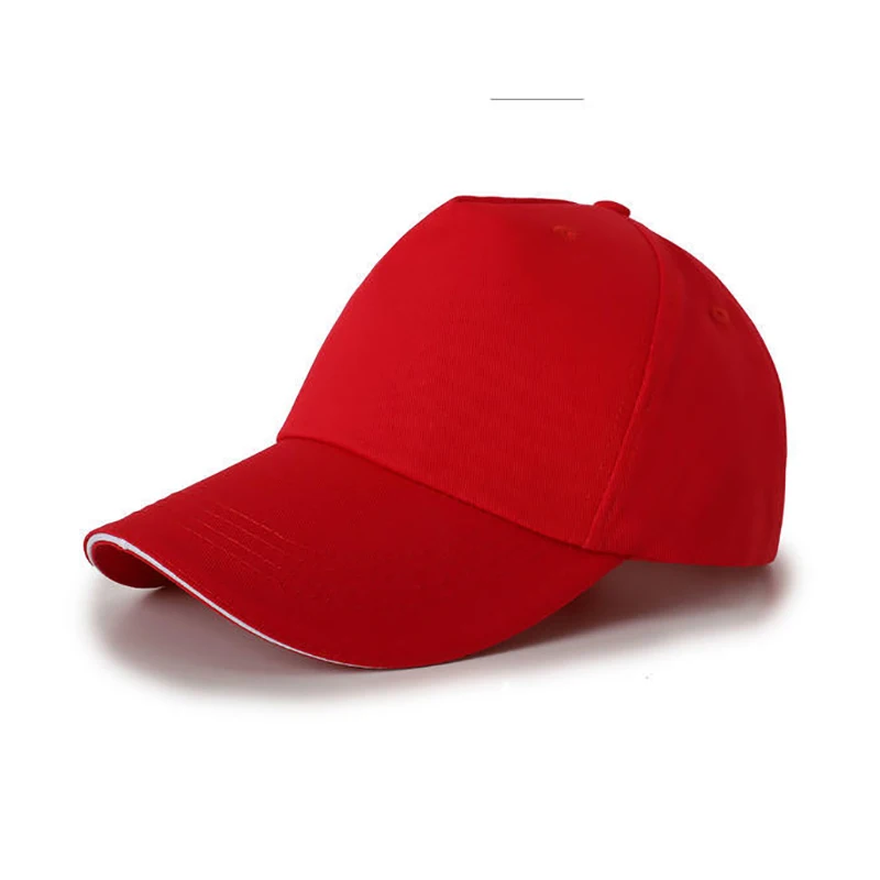 Personalized Sun Caps for Men  - đánh giá và giá Women'S Fashion Visor