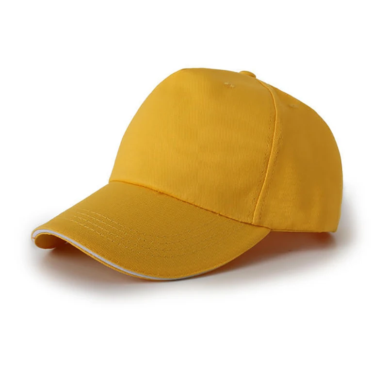 Personalized Sun Caps for Men  - đánh giá và giá Women'S Fashion Visor
