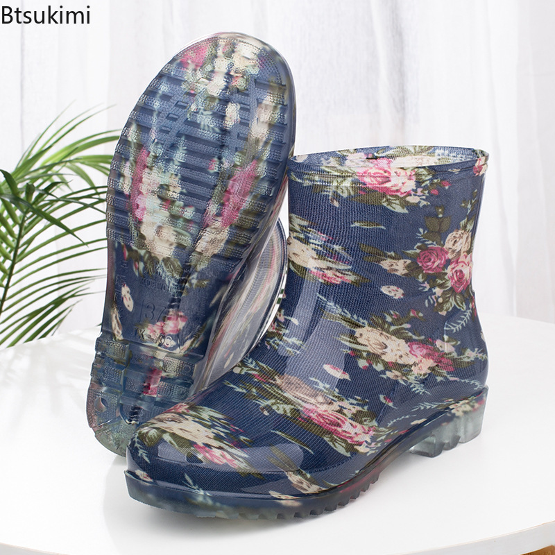 Fashion Women's Waterproof Rai - đánh giá và giá Women Fashion Online