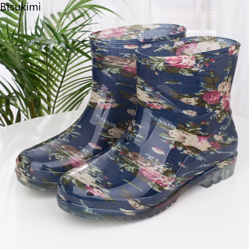 Fashion Women's Waterproof Rai - đánh giá và giá Women Fashion Online