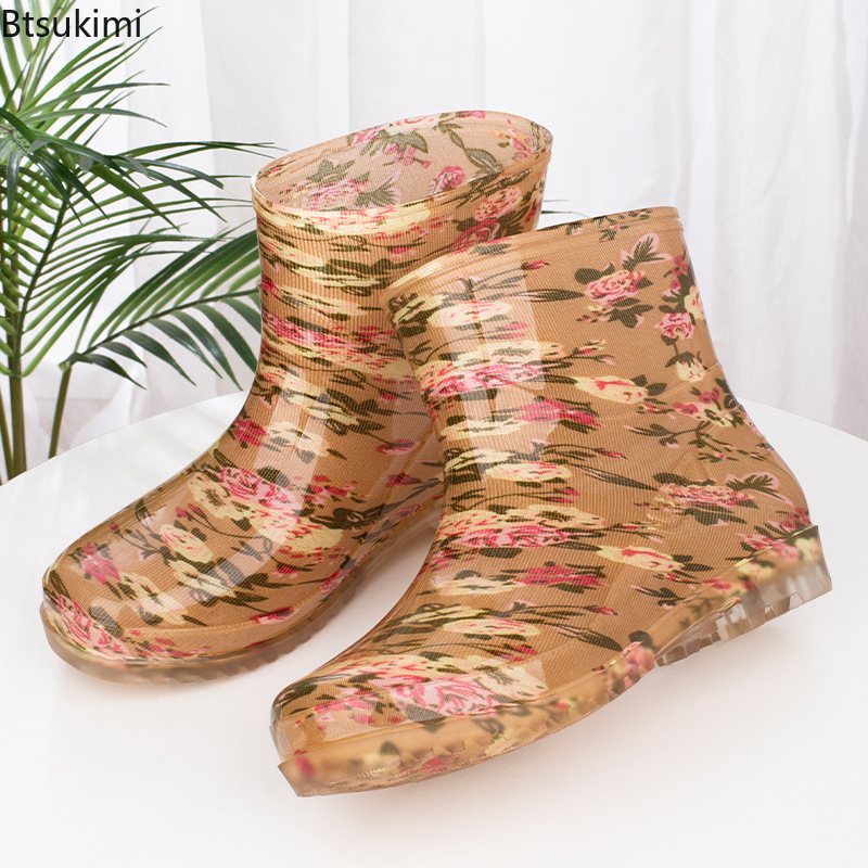 Fashion Women's Waterproof Rai - đánh giá và giá Women Fashion Online