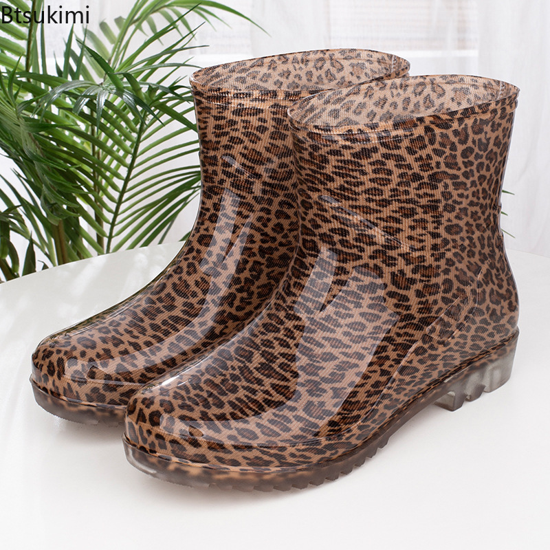 Fashion Women's Waterproof Rai - đánh giá và giá Women Fashion Online