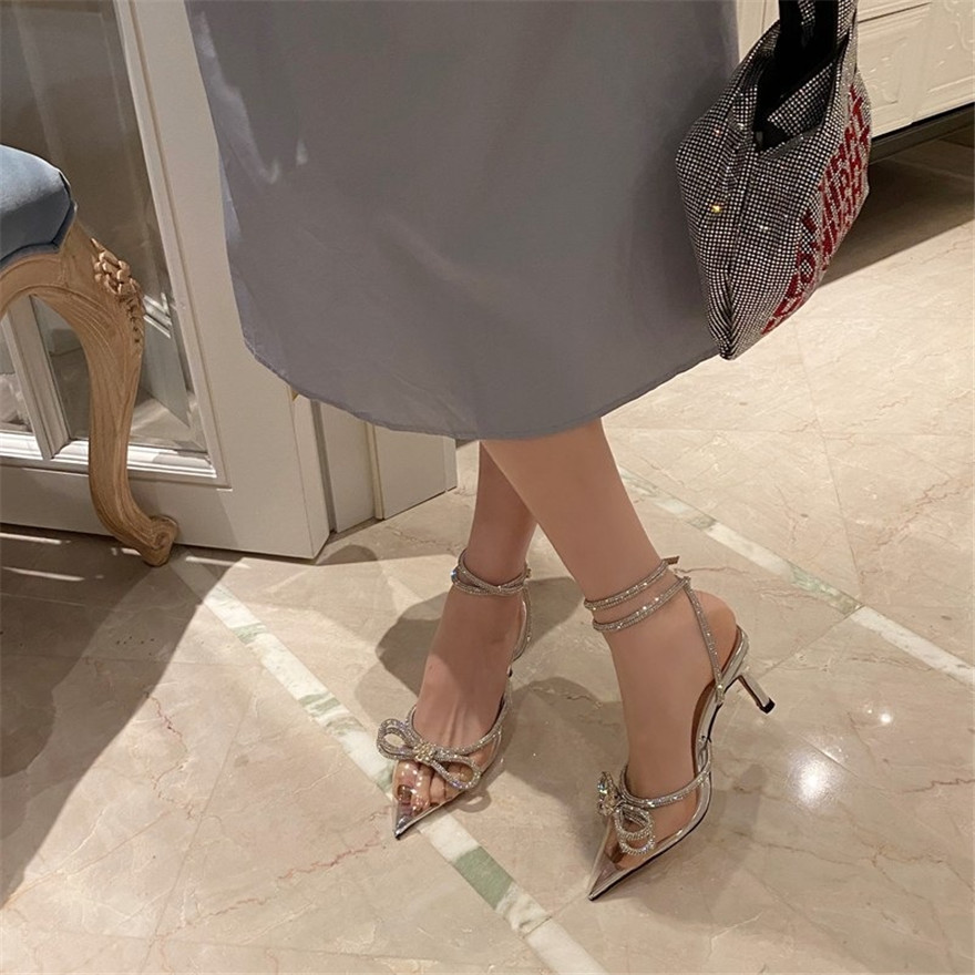 Fashion Diamond Bowknot Women  - đánh giá và giá Women Fashion Korean