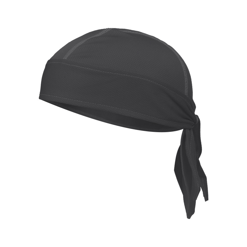 Quick Dry Bandana Headband Sca - đánh giá và giá Women'S Fashion Visor