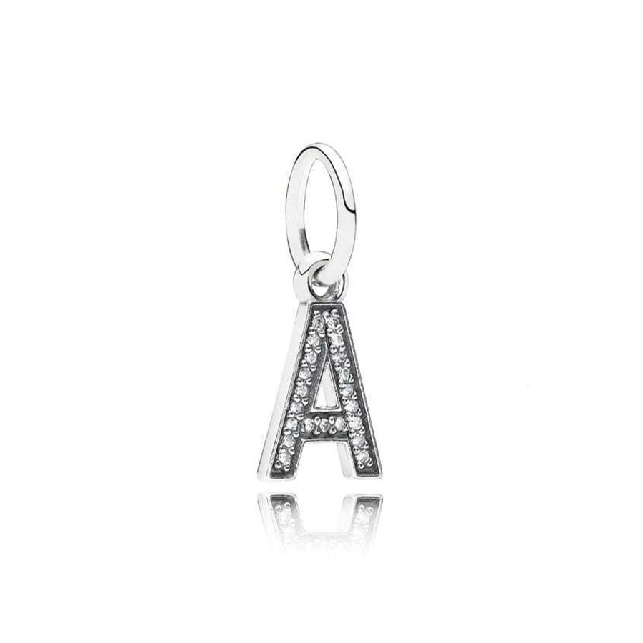 925 Sterling Silver Bead Alpha - đánh giá và giá Women'S Fashion From The 20S