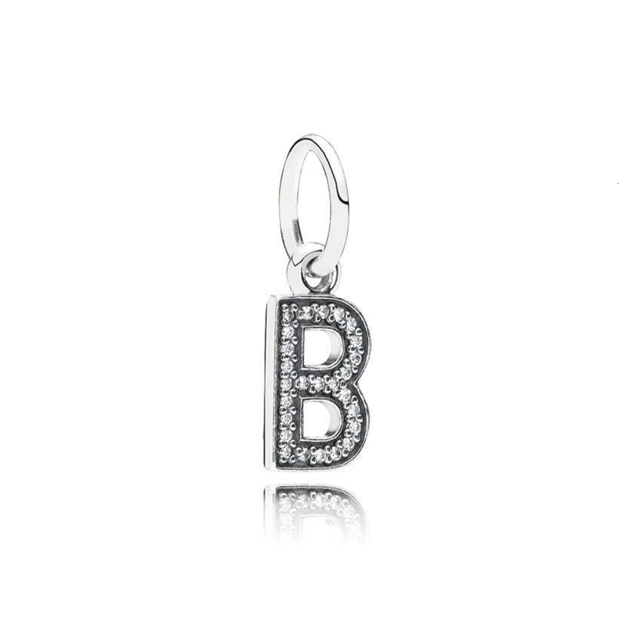 925 Sterling Silver Bead Alpha - đánh giá và giá Women'S Fashion From The 20S