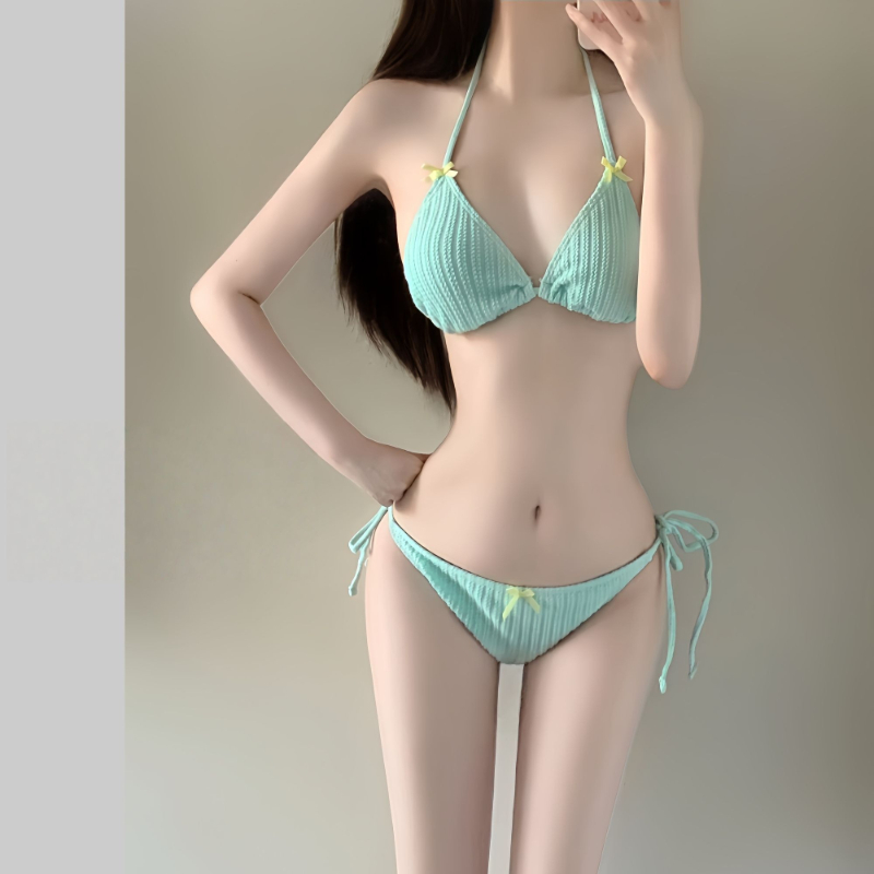 2026 Summer Women's Long Sleev - đánh giá và giá Women Fashion Korean