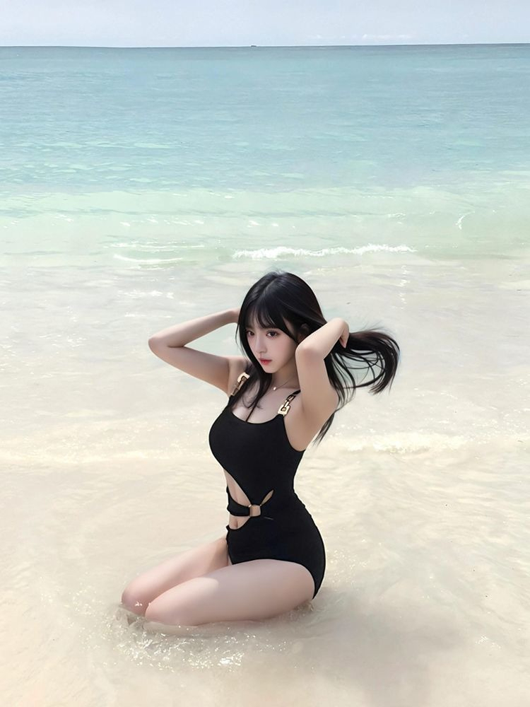 Sexy Cutout Monokini Women 202 - đánh giá và giá Women Fashion Designers