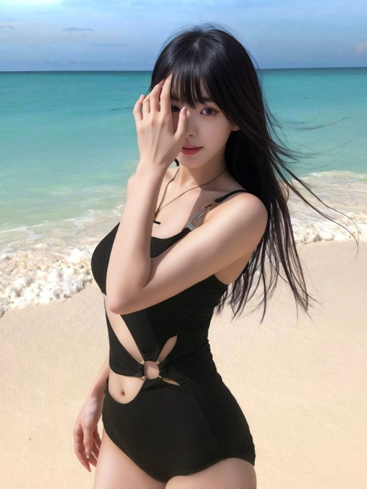 Sexy Cutout Monokini Women 202 - đánh giá và giá Women Fashion Designers