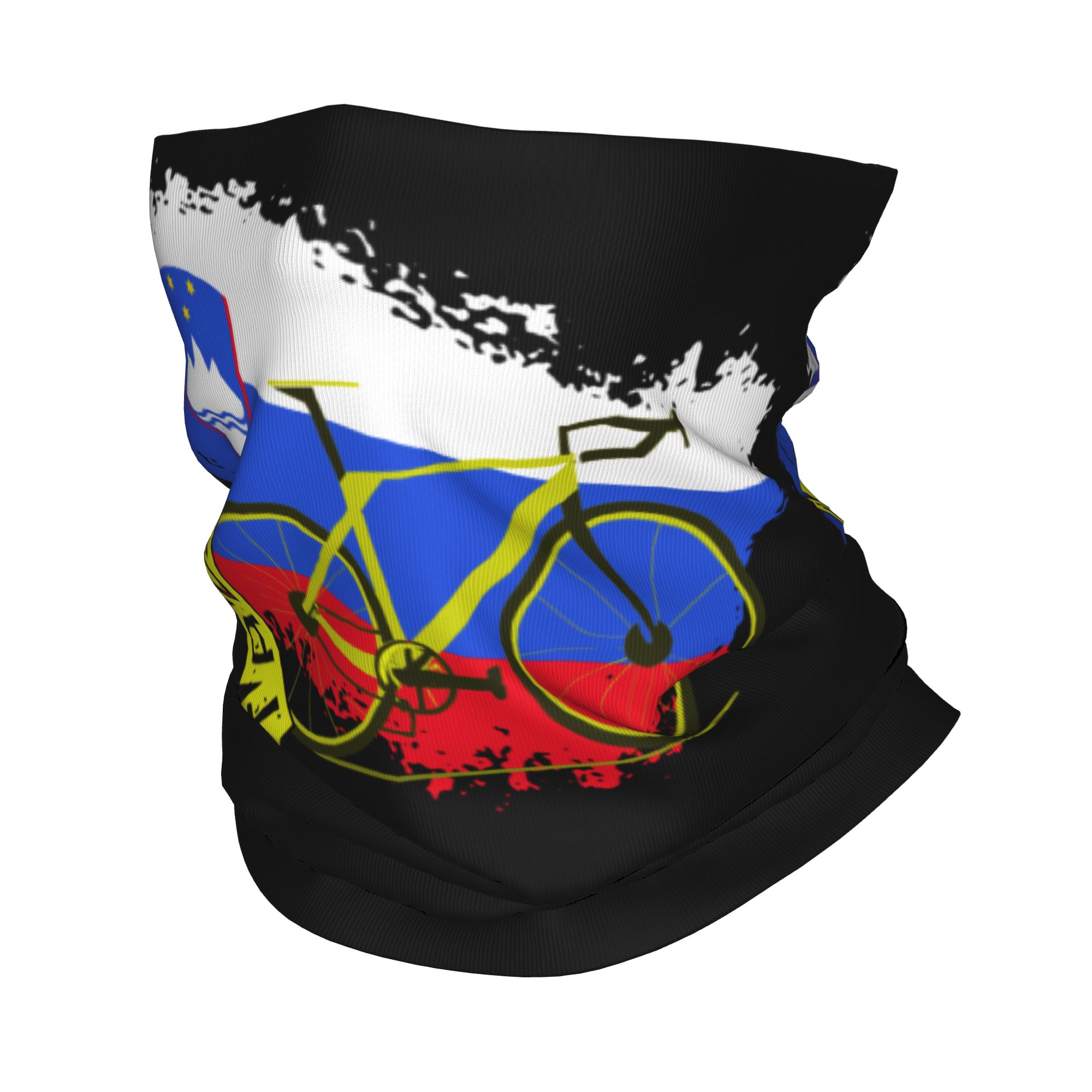 UAE Tadejs Cycling Racer Pogac - đánh giá và giá Women Fashion Uae