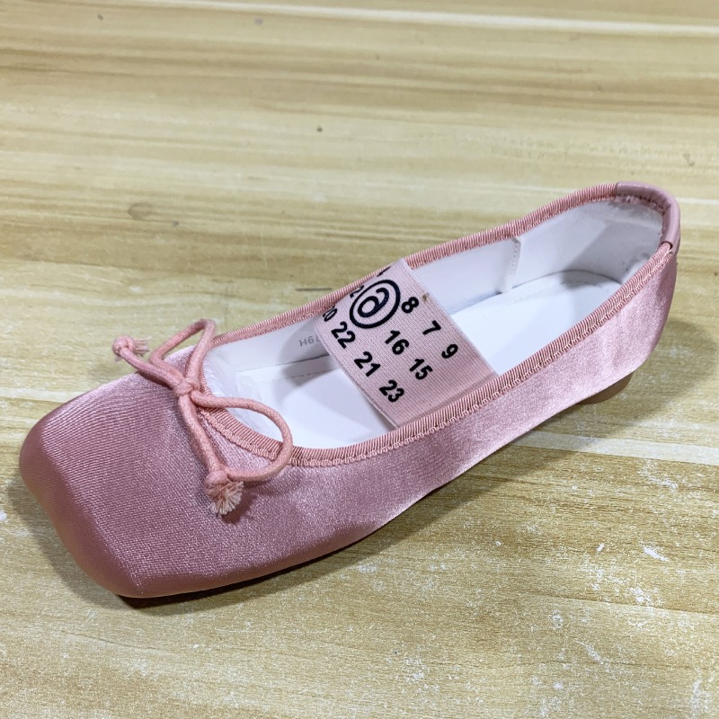 New Women's Mary Jane Shoes Ex - đánh giá và giá Women Fashion Designers
