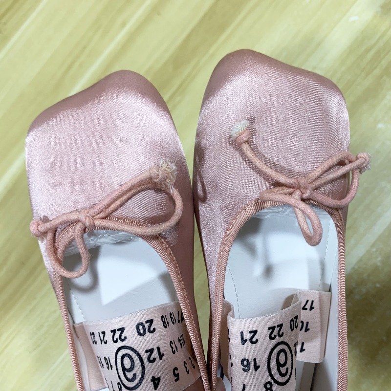 New Women's Mary Jane Shoes Ex - đánh giá và giá Women Fashion Designers