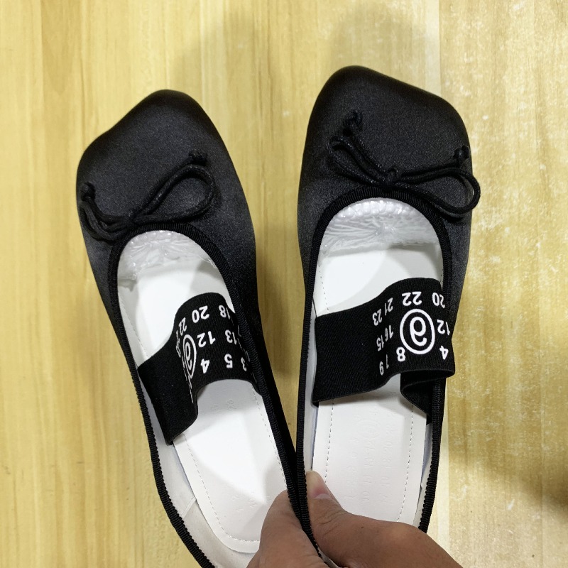 New Women's Mary Jane Shoes Ex - đánh giá và giá Women Fashion Designers